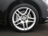 USED 2017 11 MERCEDES-BENZ S-CLASS 3.0 S350d V6 AMG Line Saloon 4dr Diesel 9G-Tronic+ Euro 6 (s/s) (258 ps) HEATED SEATS | KEYLESS-GO
