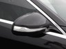 USED 2017 11 MERCEDES-BENZ S-CLASS 3.0 S350d V6 AMG Line Saloon 4dr Diesel 9G-Tronic+ Euro 6 (s/s) (258 ps) HEATED SEATS | KEYLESS-GO