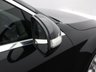 USED 2017 11 MERCEDES-BENZ S-CLASS 3.0 S350d V6 AMG Line Saloon 4dr Diesel 9G-Tronic+ Euro 6 (s/s) (258 ps) HEATED SEATS | KEYLESS-GO