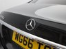 USED 2017 11 MERCEDES-BENZ S-CLASS 3.0 S350d V6 AMG Line Saloon 4dr Diesel 9G-Tronic+ Euro 6 (s/s) (258 ps) HEATED SEATS | KEYLESS-GO