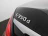 USED 2017 11 MERCEDES-BENZ S-CLASS 3.0 S350d V6 AMG Line Saloon 4dr Diesel 9G-Tronic+ Euro 6 (s/s) (258 ps) HEATED SEATS | KEYLESS-GO