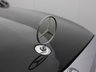 USED 2017 11 MERCEDES-BENZ S-CLASS 3.0 S350d V6 AMG Line Saloon 4dr Diesel 9G-Tronic+ Euro 6 (s/s) (258 ps) HEATED SEATS | KEYLESS-GO