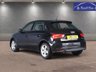 USED 2016 J AUDI A1 1.6 TDI SE Sportback 5dr Diesel Manual Euro 6 (s/s) (116 ps) Only 3 owners from new.  Sat nav & air con. Service history & Vehicle information pack. 2 YEARS FREE MOT & SERVICE INCLUDED. 3 Months Russell Ham Quality Warranty . All Car's Are HPI Clear . Finance Arranged - - Extended 12 Month's Warranty Available. To view all of our cars visit www.russellham.co.uk