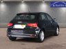 USED 2016 J AUDI A1 1.6 TDI SE Sportback 5dr Diesel Manual Euro 6 (s/s) (116 ps) Only 3 owners from new.  Sat nav & air con. Service history & Vehicle information pack. 2 YEARS FREE MOT & SERVICE INCLUDED. 3 Months Russell Ham Quality Warranty . All Car's Are HPI Clear . Finance Arranged - - Extended 12 Month's Warranty Available. To view all of our cars visit www.russellham.co.uk
