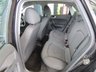 USED 2016 J AUDI A1 1.6 TDI SE Sportback 5dr Diesel Manual Euro 6 (s/s) (116 ps) Only 3 owners from new.  Sat nav & air con. Service history & Vehicle information pack. 2 YEARS FREE MOT & SERVICE INCLUDED. 3 Months Russell Ham Quality Warranty . All Car's Are HPI Clear . Finance Arranged - - Extended 12 Month's Warranty Available. To view all of our cars visit www.russellham.co.uk