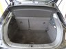 USED 2016 J AUDI A1 1.6 TDI SE Sportback 5dr Diesel Manual Euro 6 (s/s) (116 ps) Only 3 owners from new.  Sat nav & air con. Service history & Vehicle information pack. 2 YEARS FREE MOT & SERVICE INCLUDED. 3 Months Russell Ham Quality Warranty . All Car's Are HPI Clear . Finance Arranged - - Extended 12 Month's Warranty Available. To view all of our cars visit www.russellham.co.uk