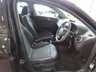 USED 2016 J AUDI A1 1.6 TDI SE Sportback 5dr Diesel Manual Euro 6 (s/s) (116 ps) Only 3 owners from new.  Sat nav & air con. Service history & Vehicle information pack. 2 YEARS FREE MOT & SERVICE INCLUDED. 3 Months Russell Ham Quality Warranty . All Car's Are HPI Clear . Finance Arranged - - Extended 12 Month's Warranty Available. To view all of our cars visit www.russellham.co.uk