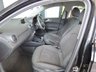 USED 2016 J AUDI A1 1.6 TDI SE Sportback 5dr Diesel Manual Euro 6 (s/s) (116 ps) Only 3 owners from new.  Sat nav & air con. Service history & Vehicle information pack. 2 YEARS FREE MOT & SERVICE INCLUDED. 3 Months Russell Ham Quality Warranty . All Car's Are HPI Clear . Finance Arranged - - Extended 12 Month's Warranty Available. To view all of our cars visit www.russellham.co.uk