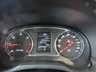 USED 2016 J AUDI A1 1.6 TDI SE Sportback 5dr Diesel Manual Euro 6 (s/s) (116 ps) Only 3 owners from new.  Sat nav & air con. Service history & Vehicle information pack. 2 YEARS FREE MOT & SERVICE INCLUDED. 3 Months Russell Ham Quality Warranty . All Car's Are HPI Clear . Finance Arranged - - Extended 12 Month's Warranty Available. To view all of our cars visit www.russellham.co.uk