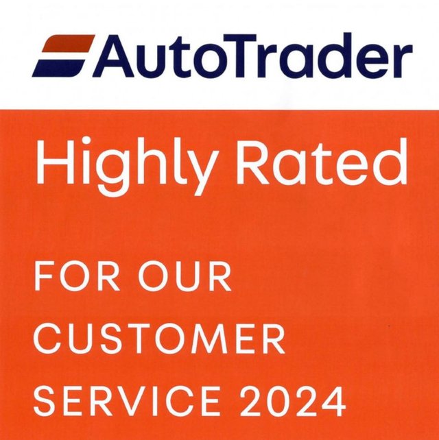 View our FORD PUMA