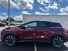 USED 2024 73 FORD PUMA 1.0T ECOBOOST MHEV VIVID RUBY EDITION SUV 5dr PETROL HYNRID DCT AUTOMATIC EURO 6 (s/s) (125 ps) NO DEPOSIT  FINANCE ARRANGED, APPLY HERE NOW