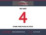 USED 2024 73 FORD PUMA 1.0T ECOBOOST MHEV VIVID RUBY EDITION SUV 5dr PETROL HYNRID DCT AUTOMATIC EURO 6 (s/s) (125 ps) NO DEPOSIT  FINANCE ARRANGED, APPLY HERE NOW