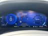 USED 2024 73 FORD PUMA 1.0T ECOBOOST MHEV VIVID RUBY EDITION SUV 5dr PETROL HYNRID DCT AUTOMATIC EURO 6 (s/s) (125 ps) NO DEPOSIT  FINANCE ARRANGED, APPLY HERE NOW