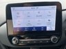 USED 2024 73 FORD PUMA 1.0T ECOBOOST MHEV VIVID RUBY EDITION SUV 5dr PETROL HYNRID DCT AUTOMATIC EURO 6 (s/s) (125 ps) NO DEPOSIT  FINANCE ARRANGED, APPLY HERE NOW