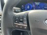 USED 2024 73 FORD PUMA 1.0T ECOBOOST MHEV VIVID RUBY EDITION SUV 5dr PETROL HYNRID DCT AUTOMATIC EURO 6 (s/s) (125 ps) NO DEPOSIT  FINANCE ARRANGED, APPLY HERE NOW