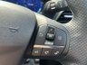 USED 2024 73 FORD PUMA 1.0T ECOBOOST MHEV VIVID RUBY EDITION SUV 5dr PETROL HYNRID DCT AUTOMATIC EURO 6 (s/s) (125 ps) NO DEPOSIT  FINANCE ARRANGED, APPLY HERE NOW