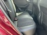 USED 2024 73 FORD PUMA 1.0T ECOBOOST MHEV VIVID RUBY EDITION SUV 5dr PETROL HYNRID DCT AUTOMATIC EURO 6 (s/s) (125 ps) NO DEPOSIT  FINANCE ARRANGED, APPLY HERE NOW