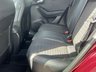 USED 2024 73 FORD PUMA 1.0T ECOBOOST MHEV VIVID RUBY EDITION SUV 5dr PETROL HYNRID DCT AUTOMATIC EURO 6 (s/s) (125 ps) NO DEPOSIT  FINANCE ARRANGED, APPLY HERE NOW