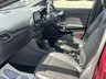 USED 2024 73 FORD PUMA 1.0T ECOBOOST MHEV VIVID RUBY EDITION SUV 5dr PETROL HYNRID DCT AUTOMATIC EURO 6 (s/s) (125 ps) NO DEPOSIT  FINANCE ARRANGED, APPLY HERE NOW