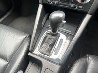 USED 2006 56 AUDI A3 2.0 FSI Sport Sportback 5dr Petrol Automatic (190 g/km, 150 bhp) ULEZ COMPLIANT AUTO 5 DOOR