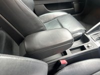 USED 2006 56 AUDI A3 2.0 FSI Sport Sportback 5dr Petrol Automatic (190 g/km, 150 bhp) ULEZ COMPLIANT AUTO 5 DOOR