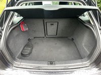 USED 2006 56 AUDI A3 2.0 FSI Sport Sportback 5dr Petrol Automatic (190 g/km, 150 bhp) ULEZ COMPLIANT AUTO 5 DOOR