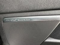 USED 2006 56 AUDI A3 2.0 FSI Sport Sportback 5dr Petrol Automatic (190 g/km, 150 bhp) ULEZ COMPLIANT AUTO 5 DOOR