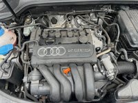 USED 2006 56 AUDI A3 2.0 FSI Sport Sportback 5dr Petrol Automatic (190 g/km, 150 bhp) ULEZ COMPLIANT AUTO 5 DOOR