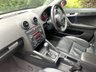 USED 2006 56 AUDI A3 2.0 FSI Sport Sportback 5dr Petrol Automatic (190 g/km, 150 bhp) ULEZ COMPLIANT AUTO 5 DOOR