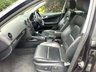 USED 2006 56 AUDI A3 2.0 FSI Sport Sportback 5dr Petrol Automatic (190 g/km, 150 bhp) ULEZ COMPLIANT AUTO 5 DOOR