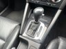 USED 2006 56 AUDI A3 2.0 FSI Sport Sportback 5dr Petrol Automatic (190 g/km, 150 bhp) ULEZ COMPLIANT AUTO 5 DOOR