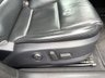 USED 2006 56 AUDI A3 2.0 FSI Sport Sportback 5dr Petrol Automatic (190 g/km, 150 bhp) ULEZ COMPLIANT AUTO 5 DOOR
