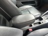 USED 2006 56 AUDI A3 2.0 FSI Sport Sportback 5dr Petrol Automatic (190 g/km, 150 bhp) ULEZ COMPLIANT AUTO 5 DOOR