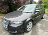 USED 2006 56 AUDI A3 2.0 FSI Sport Sportback 5dr Petrol Automatic (190 g/km, 150 bhp) ULEZ COMPLIANT AUTO 5 DOOR