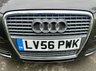 USED 2006 56 AUDI A3 2.0 FSI Sport Sportback 5dr Petrol Automatic (190 g/km, 150 bhp) ULEZ COMPLIANT AUTO 5 DOOR