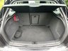 USED 2006 56 AUDI A3 2.0 FSI Sport Sportback 5dr Petrol Automatic (190 g/km, 150 bhp) ULEZ COMPLIANT AUTO 5 DOOR