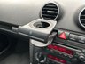 USED 2006 56 AUDI A3 2.0 FSI Sport Sportback 5dr Petrol Automatic (190 g/km, 150 bhp) ULEZ COMPLIANT AUTO 5 DOOR