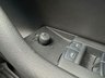 USED 2006 56 AUDI A3 2.0 FSI Sport Sportback 5dr Petrol Automatic (190 g/km, 150 bhp) ULEZ COMPLIANT AUTO 5 DOOR