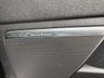 USED 2006 56 AUDI A3 2.0 FSI Sport Sportback 5dr Petrol Automatic (190 g/km, 150 bhp) ULEZ COMPLIANT AUTO 5 DOOR