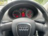 USED 2006 56 AUDI A3 2.0 FSI Sport Sportback 5dr Petrol Automatic (190 g/km, 150 bhp) ULEZ COMPLIANT AUTO 5 DOOR