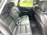 USED 2006 56 AUDI A3 2.0 FSI Sport Sportback 5dr Petrol Automatic (190 g/km, 150 bhp) ULEZ COMPLIANT AUTO 5 DOOR