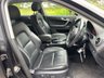 USED 2006 56 AUDI A3 2.0 FSI Sport Sportback 5dr Petrol Automatic (190 g/km, 150 bhp) ULEZ COMPLIANT AUTO 5 DOOR