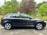 USED 2006 56 AUDI A3 2.0 FSI Sport Sportback 5dr Petrol Automatic (190 g/km, 150 bhp) ULEZ COMPLIANT AUTO 5 DOOR