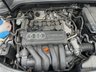 USED 2006 56 AUDI A3 2.0 FSI Sport Sportback 5dr Petrol Automatic (190 g/km, 150 bhp) ULEZ COMPLIANT AUTO 5 DOOR