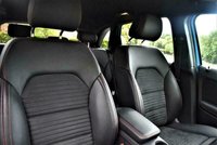 USED 2016 16 MERCEDES-BENZ B-CLASS 1.5 B180d AMG Line (Premium) MPV 5dr Diesel 7G-DCT Euro 6 (s/s) (109 ps) SERVICE HISTORY/12 MONTH'S MOT