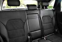 USED 2016 16 MERCEDES-BENZ B-CLASS 1.5 B180d AMG Line (Premium) MPV 5dr Diesel 7G-DCT Euro 6 (s/s) (109 ps) SERVICE HISTORY/12 MONTH'S MOT