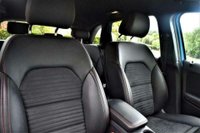 USED 2016 16 MERCEDES-BENZ B-CLASS 1.5 B180d AMG Line (Premium) MPV 5dr Diesel 7G-DCT Euro 6 (s/s) (109 ps) FINANCE AVAILABLE + PX WELCOME SERVICE HISTORY/12 MONTH'S MOT