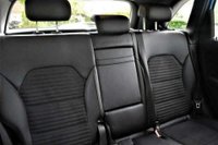 USED 2016 16 MERCEDES-BENZ B-CLASS 1.5 B180d AMG Line (Premium) MPV 5dr Diesel 7G-DCT Euro 6 (s/s) (109 ps) FINANCE AVAILABLE + PX WELCOME SERVICE HISTORY/12 MONTH'S MOT