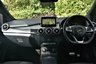 USED 2016 16 MERCEDES-BENZ B-CLASS 1.5 B180d AMG Line (Premium) MPV 5dr Diesel 7G-DCT Euro 6 (s/s) (109 ps) SERVICE HISTORY/12 MONTH'S MOT