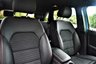 USED 2016 16 MERCEDES-BENZ B-CLASS 1.5 B180d AMG Line (Premium) MPV 5dr Diesel 7G-DCT Euro 6 (s/s) (109 ps) SERVICE HISTORY/12 MONTH'S MOT